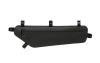 Osprey Escapist Frame Bag Black S (10005855) brašna Osprey Escapist Frame Bag Black S (10005855) brašna