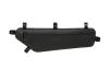 Osprey Escapist Frame Bag Black S (10005855) brašna Osprey Escapist Frame Bag Black S (10005855) brašna