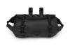Osprey Escapist Handlebar Bag Black (10005856) brašna