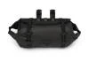 Osprey Escapist Handlebar Bag Black (10005856) brašna Osprey Escapist Handlebar Bag Black (10005856) brašna