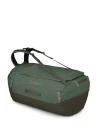 Osprey Cestovní Taška Transporter Duffel 120 Pine Leaf (10006336)