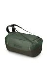 Osprey Cestovní Taška Transporter Duffel 95 Pine Leaf (10006332)