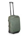 Osprey Cestovní Taška Transporter Wheeled Duffel 40 Pine Leaf (10006339)
