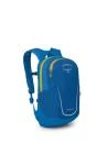 Osprey Batoh Daylite Jr. Pack Alpin Blue-blue Flame (10005422) Osprey Batoh Daylite Jr. Pack Alpin Blue-blue Flame (10005422)