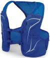 Osprey DURO LT blue sky,L batoh