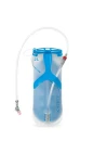 Osprey Hydraulics 2l Reservoir V2 (10005147) Osprey Hydraulics 2l Reservoir V2 (10005147)