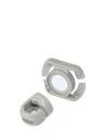 Osprey Hydraulics Hose Magnet Kit V2 (10005162) Osprey Hydraulics Hose Magnet Kit V2 (10005162)