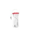 Osprey Hydraulics Ls 1.5l Reservoir (10007441) Osprey Hydraulics Ls 1.5l Reservoir (10007441)