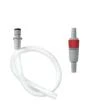 Osprey Hydraulics Quick Connect Kit V2 (10005161) Osprey Hydraulics Quick Connect Kit V2 (10005161)
