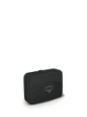Osprey Kosmetická Taška Daylite Hanging Toiletry Kit Black (10004995)