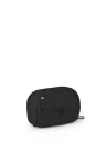 Osprey Kosmetická Taška Transporter Large Toiletry Kit Raven Black (10006357)