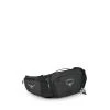 Osprey Ledvinka Savu 5 Raven Black (10007282)