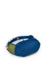 Osprey Ledvinka Seral 4 Postal Blue V2 (10005091)