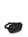 Osprey Ledvinka Transporter Waist Pack Raven Black (10006530)