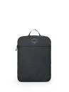 Osprey Obal Daylite Packing Cube L Black (10006099)