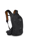 Osprey Raven 14 Space Travel Grey V2 (10005050) cyklobatoh