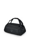 Osprey Cestovní Taška Daylite Duffel 30 Black (10006139)