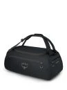 Osprey Cestovní Taška Daylite Duffel 60 Black (10006145)