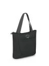 Osprey Taška Ultralight Stuff Tote Black (10004904)