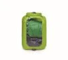 Osprey Vak Dry Sack 12 Window Limon Green (10004957) Osprey Vak Dry Sack 12 Window Limon Green (10004957)