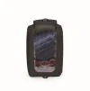 Osprey Vak Dry Sack 20 Window Black (10004952) Osprey Vak Dry Sack 20 Window Black (10004952)