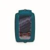 Osprey Vak Dry Sack 20 Window Waterfront Blue (10004953) Osprey Vak Dry Sack 20 Window Waterfront Blue (10004953)