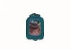 Osprey Vak Dry Sack 3 Window Waterfront Blue (10004962)