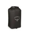 Osprey Vak Ultralight Dry Sack 35 Black (10004929) Osprey Vak Ultralight Dry Sack 35 Black (10004929)