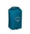 Osprey Vak Ultralight Dry Sack 35 Waterfront Blue (10004930) Osprey Vak Ultralight Dry Sack 35 Waterfront Blue (10004930)