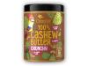 Ostrovit 100% Cashew butter crunchy 1000g