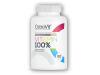 Ostrovit 100% vit and min 90 tablet (VÝPRODEJ)