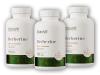 Ostrovit 3x Berberine VEGE 90 tablet