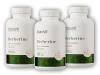Ostrovit 3x Berberine VEGE 90 tablet Ostrovit 3x Berberine VEGE 90 tablet