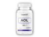 Ostrovit Supreme capsules AOL 120 kapslí