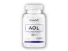 Ostrovit Supreme capsules AOL 120 kapslí Ostrovit Supreme capsules AOL 120 kapslí