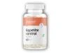 Ostrovit Appetite control 60 kapslí Ostrovit Appetite control 60 kapslí