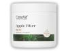Ostrovit Apple fiber vege 200g jablečná vláknina