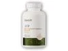 Ostrovit ATP vege 60 kapslí Ostrovit ATP vege 60 kapslí