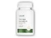 Ostrovit Bacopa monnieri 90 tablet Ostrovit Bacopa monnieri 90 tablet