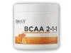 Ostrovit BCAA 2-1-1 200g Ostrovit BCAA 2-1-1 200g