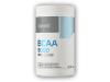 Ostrovit BCAA 5000 capsules 300 kapslí