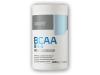 Ostrovit BCAA 8-1-1 200g natural