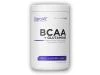 Ostrovit Supreme capsules Glutamine 1250mg 300 kapslí Ostrovit Supreme capsules Glutamine 1250mg 300 kapslí