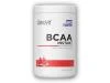 Ostrovit BCAA instant 400g Ostrovit BCAA instant 400g