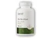 Ostrovit Berberine VEGE 90 tablet Ostrovit Berberine VEGE 90 tablet