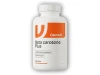 Ostrovit Beta Carotene Plus 120 kapslí