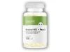 Ostrovit Betaine HCL + pepsin 100 kapslí