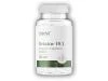 Ostrovit Betaine HCL vege 90 kapslí Ostrovit Betaine HCL vege 90 kapslí