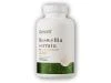 Ostrovit Boswellia serrata vege 90 tablet Ostrovit Boswellia serrata vege 90 tablet