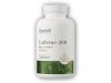 Ostrovit Caffeine 200 mg VEGE 200 tablet